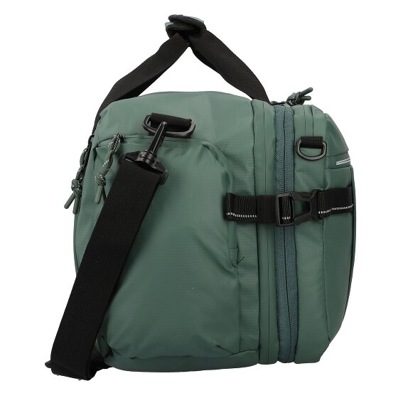 American Tourister Upventure Bolsa de viaje Weekender 40 cm