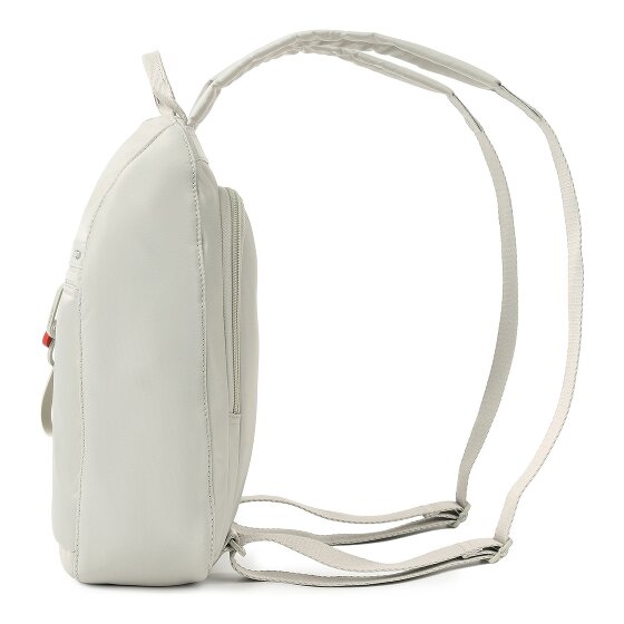 Hedgren Inner City Mochila de la ciudad Protección RFID 30 cm