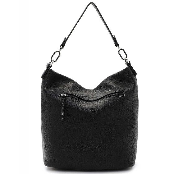 Suri Frey SFY Debby Bolsa de hombro 35 cm