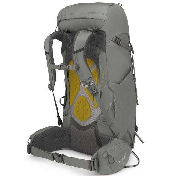 Osprey Kyte 38 Mochila de senderismo WM-L 71 cm