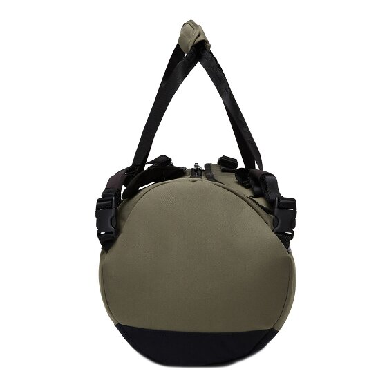 Napapijri Bering Bolsa de viaje Weekender 46 cm