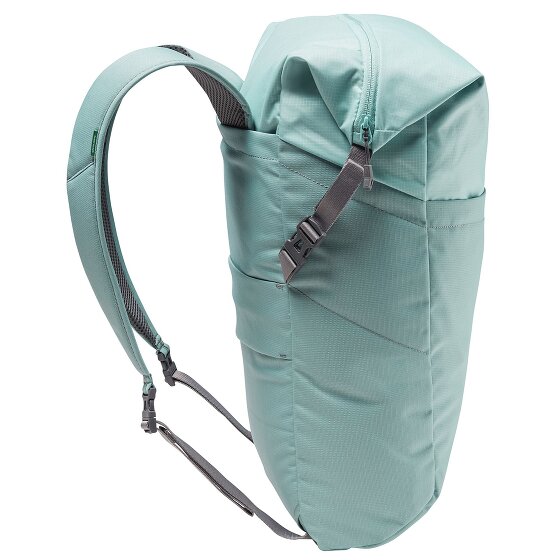 Vaude Mochila Kajam 46 cm
