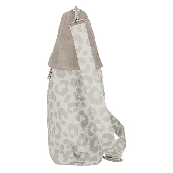 Zwei Olli Bolsa de hombro 31 cm