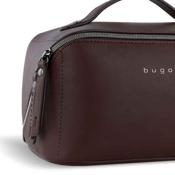 bugatti Almata Bolsa de aseo 24 cm