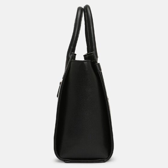 L.Credi Konstanze Bolso 37 cm