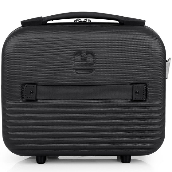 Gabol Balance XP Estuche de belleza 30 cm