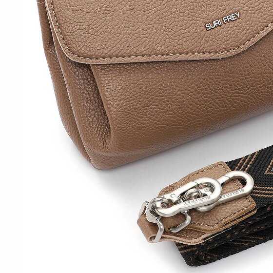 Suri Frey SFY Cathy Bolsa de hombro 23 cm