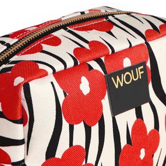 Wouf Daily Bolsa de aseo 20 cm