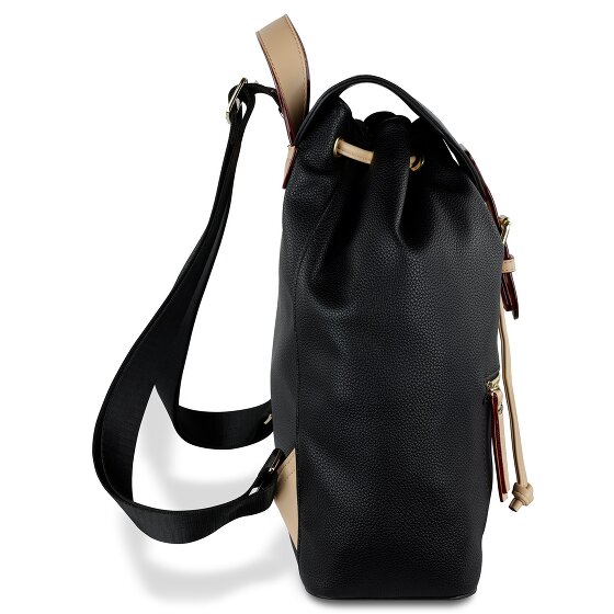 bugatti Mochila Ella City 34 cm