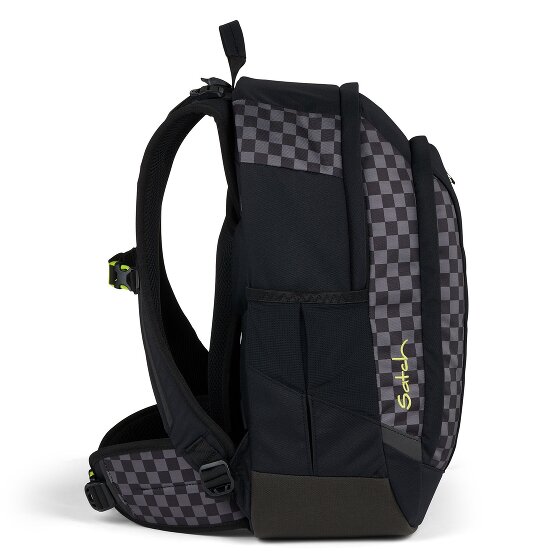 Satch Air Mochila escolar 45 cm