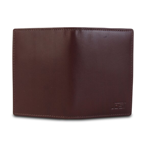 Jost Skagen Cartera Piel 7 cm