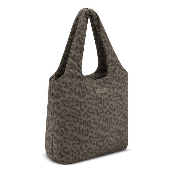 Kapten & Son Skara Cloud Bolsa de compras 44 cm Compartimento para el portátil