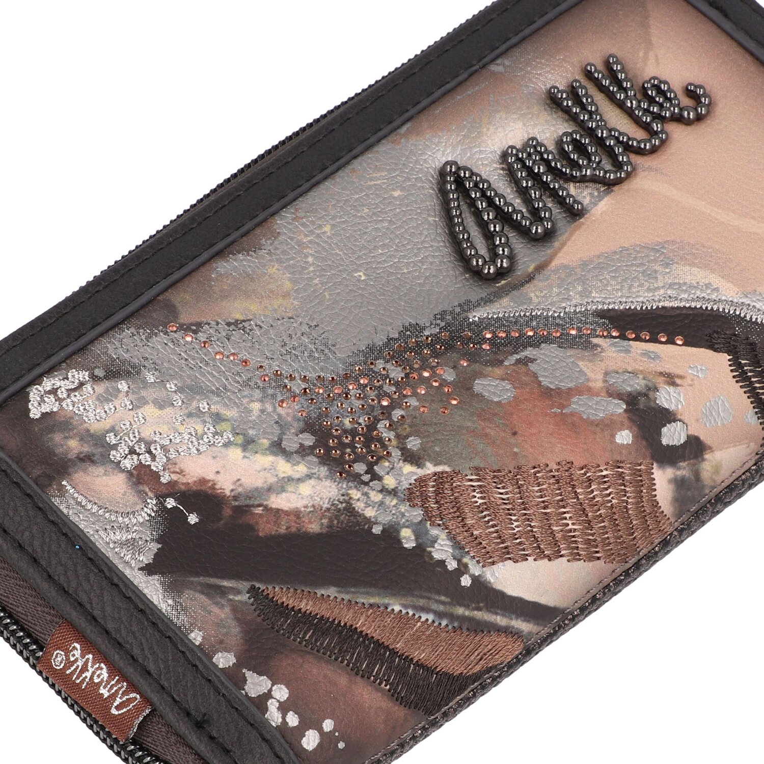 Amazon Hombre RiÃ±onera Escolar Bolso RiÃ±onera Piel Marron RiÃ