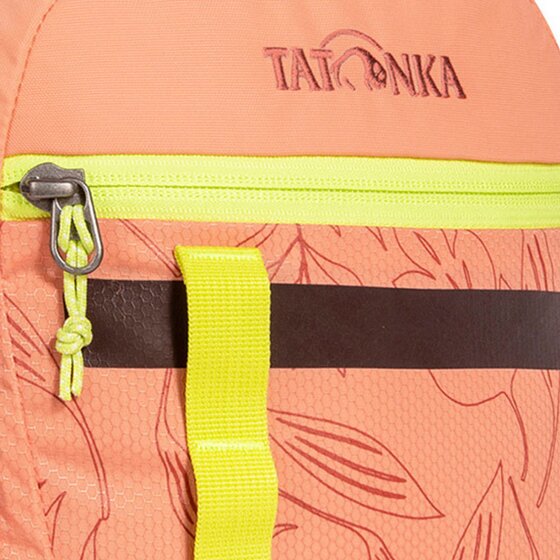 Tatonka Mochila infantil Husky Bag JR 10 32 cm