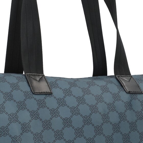 Picard Yeah Bolsa de compras 44.5 cm