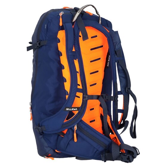 Salewa Sella Mochila de senderismo 55 cm