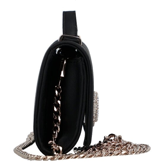 Guess Zalina Bolso de mano 24.5 cm