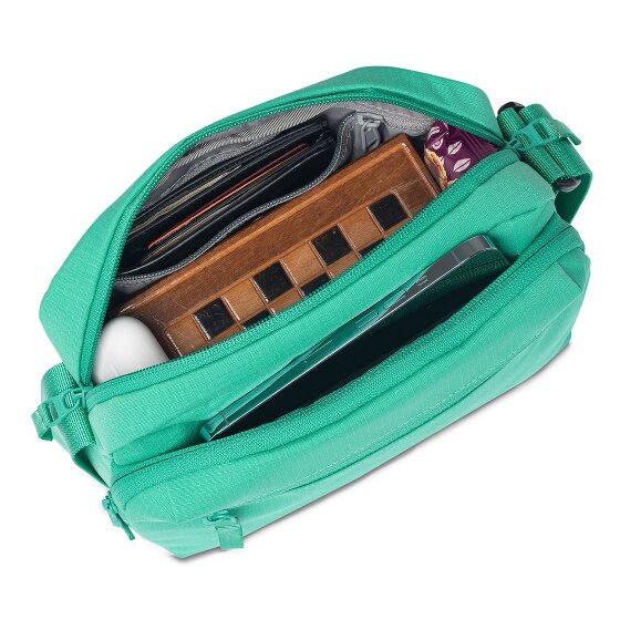 Timbuk2 Flight Bolsa de hombro 23 cm