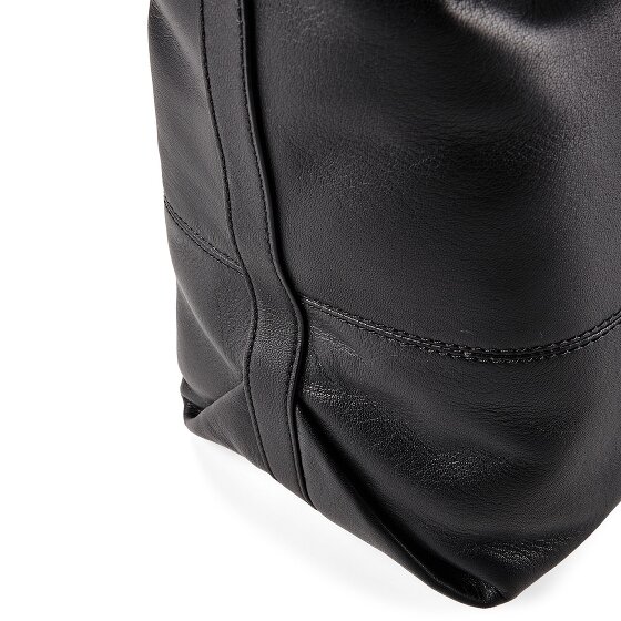 Liebeskind Ariel Bolsa de compras Piel natural 36 cm
