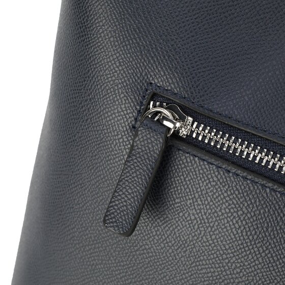 Gerry Weber Principle Bolsa de hombro 30 cm