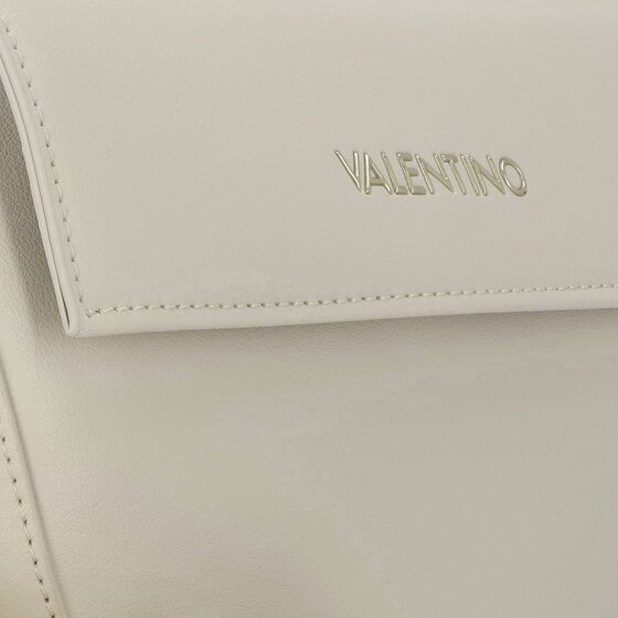 Valentino Bigs Bolsa de hombro 24 cm
