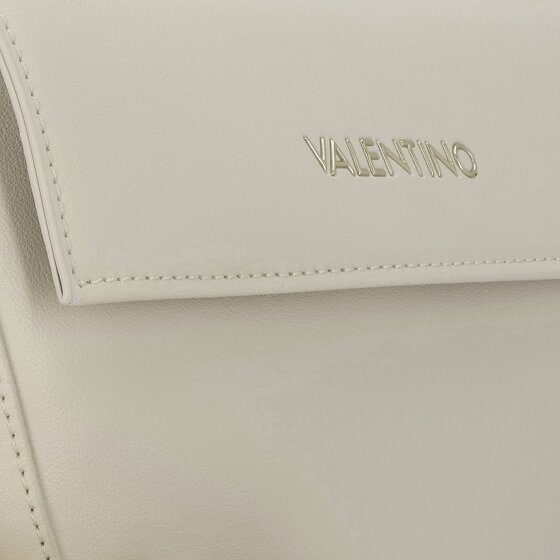 Valentino Bigs Bolsa de hombro 24 cm