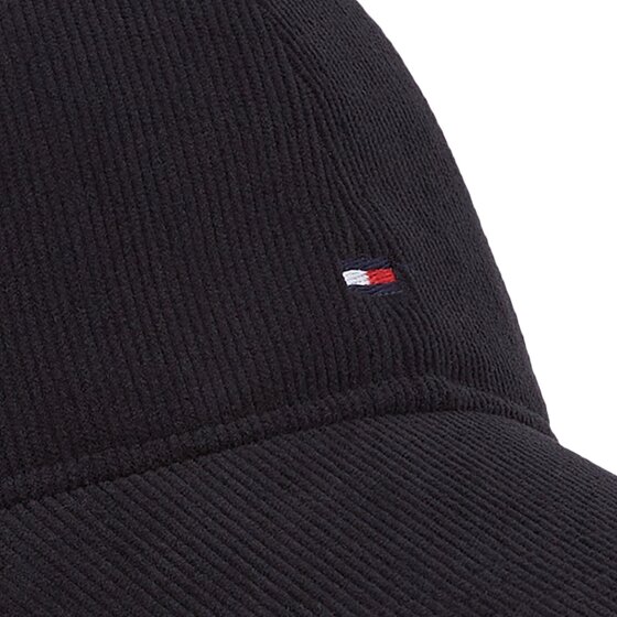 Tommy Hilfiger TH Flag Gorro de punto