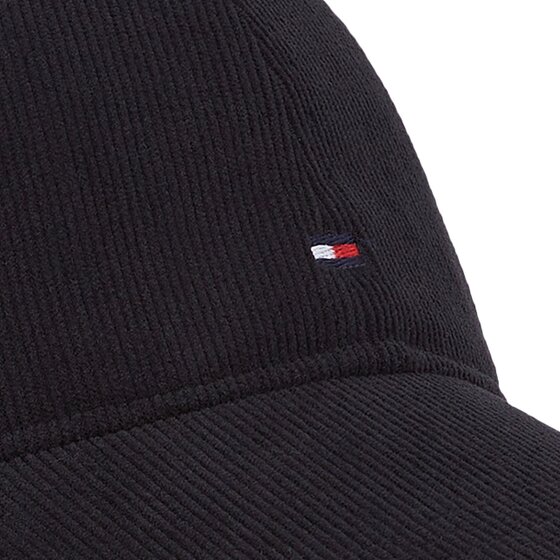 Tommy Hilfiger TH Flag Gorra de béisbol 29 cm