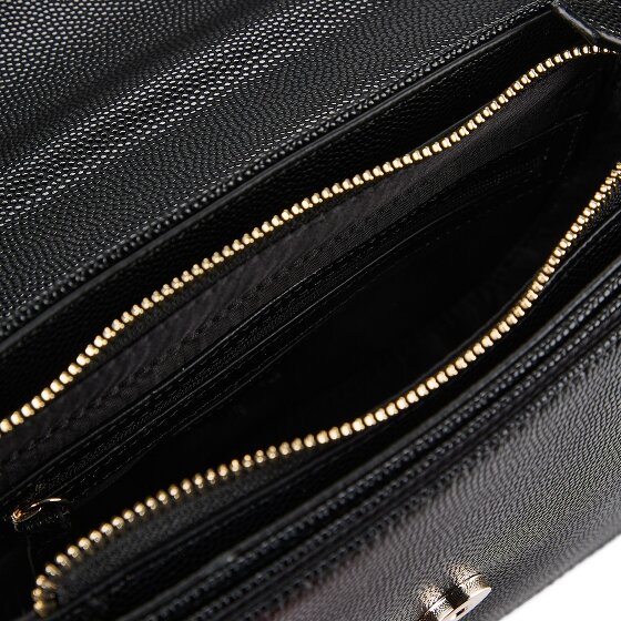 Valentino Bolso Divina 23 cm