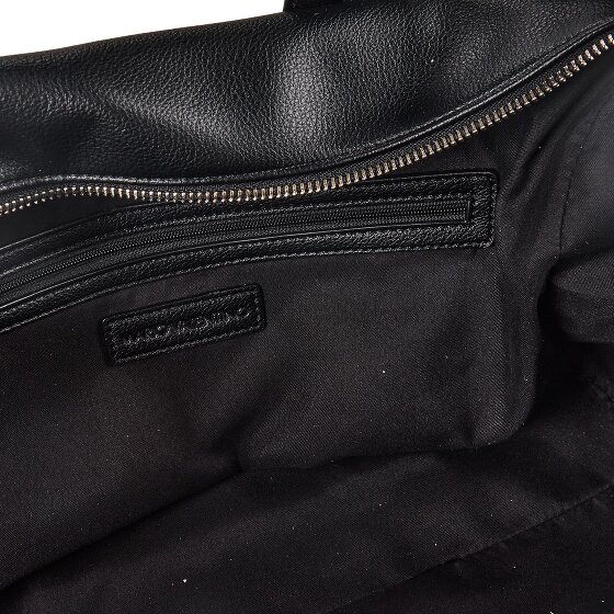 Valentino Sarabi Mir Bolso 36 cm