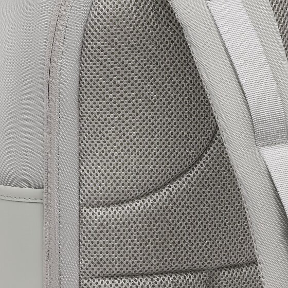 Kapten & Son Aalborg Mochila de día 42 cm Compartimento para el portátil