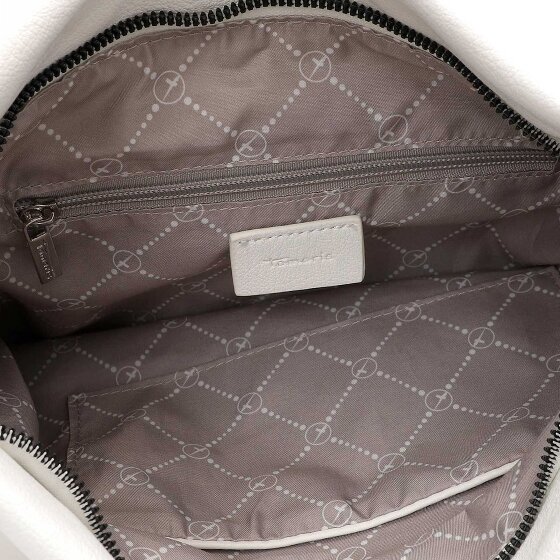 Tamaris Nele Bolsa de hombro 37 cm