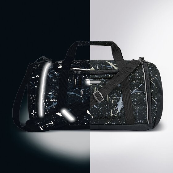 coocazoo Bolsa de deporte 42 cm