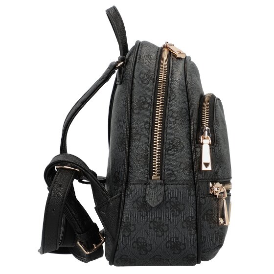Guess Manhattan II Mochila de la ciudad 26 cm