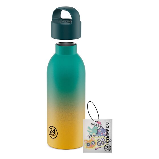 24Bottles Kids Botella para beber