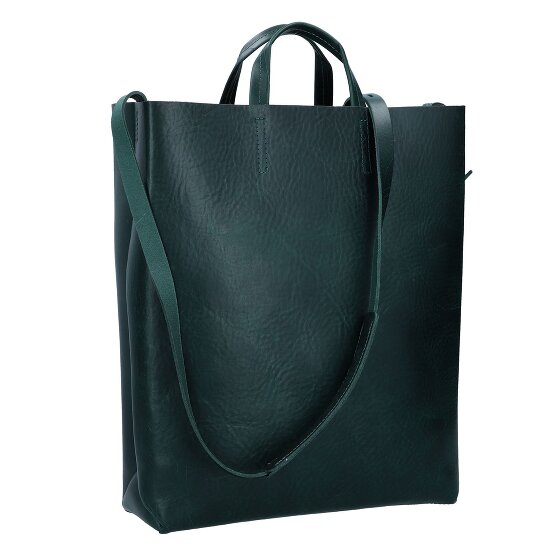 Harold's Paperbag Bolsa de compras Piel 33 cm