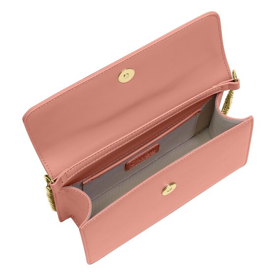 Cavalli Class Gemma Bolsa de hombro 22 cm