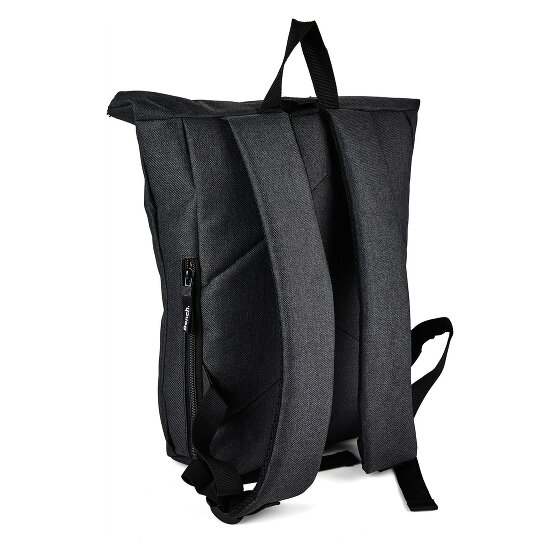 Bench Mochila de día 35 cm Compartimento para el portátil
