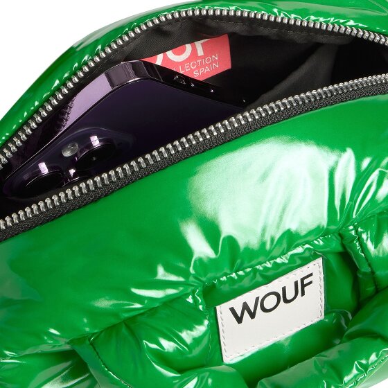 Wouf Glossy Bolso 20 cm