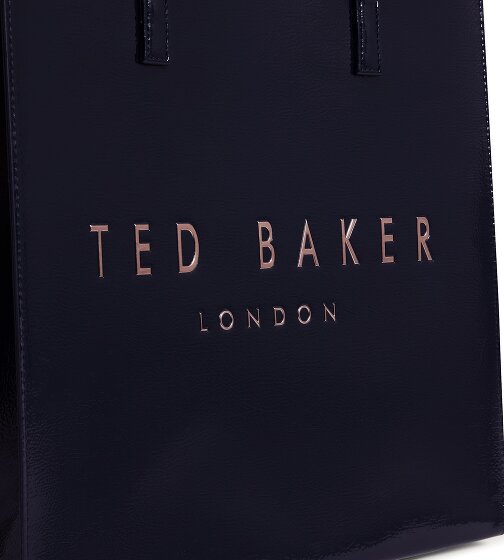 Ted Baker Camryyn Bolsa de compras 35 cm