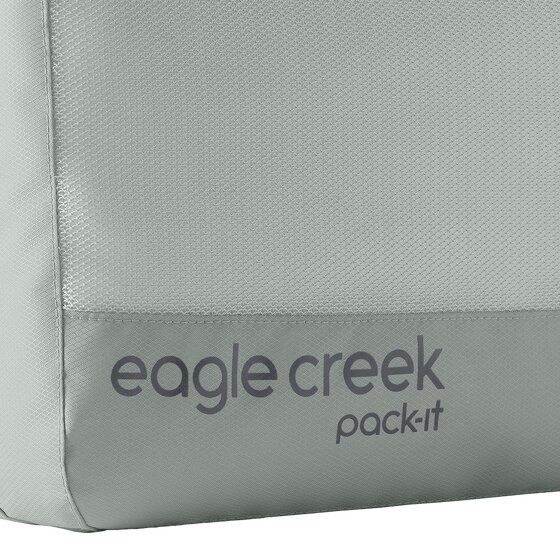 Eagle Creek Cesta Pack-It M 25,5 cm