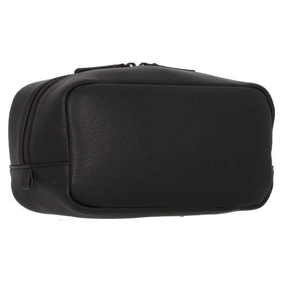 Jost Riga Bolsa de aseo 22 cm