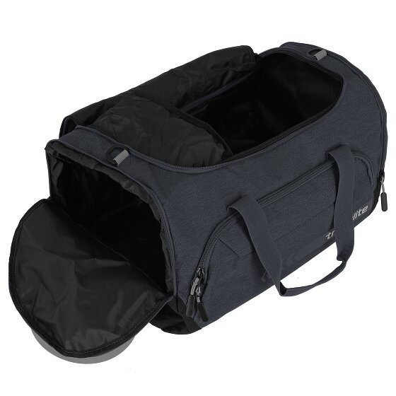 Travelite Kick Off Weekender Holdall M 50 cm