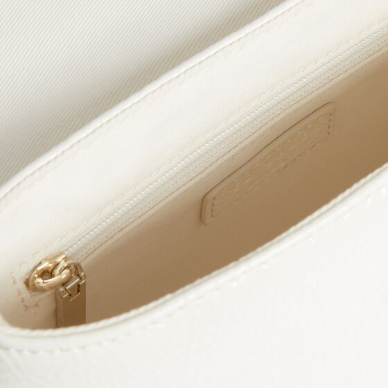 Ted Baker Roseau Bolso 19 cm