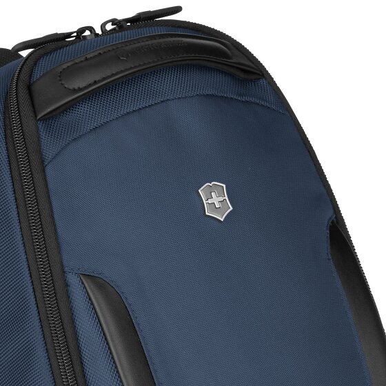 Victorinox Bolso profesional Altmont 39 cm