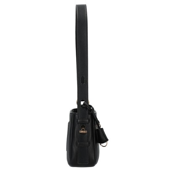 Liu Jo Mediana Bolsa de hombro M 24 cm