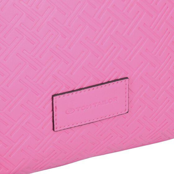 Tom Tailor Mirenda Bolsa de hombro 30 cm