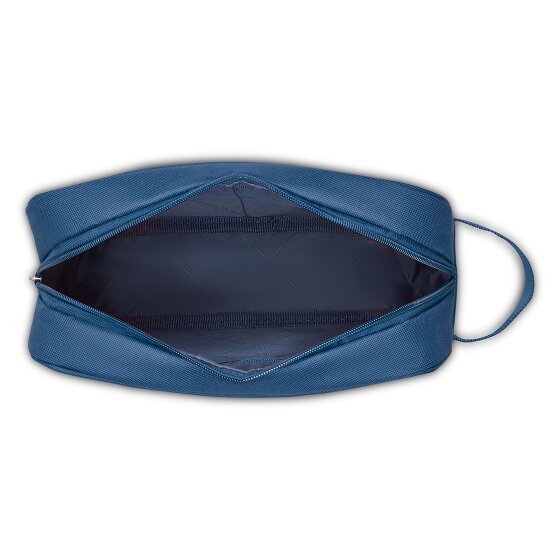 MODO by Roncato Star 2.0 Bolsa de aseo 25 cm