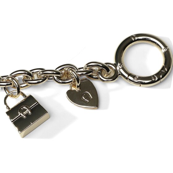 AIGNER Etiqueta para bolso Ciondollini 20 cm