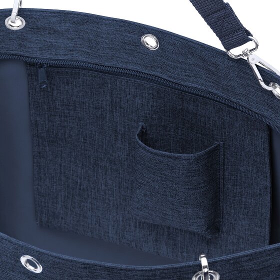 reisenthel Bolsa Shopper Xl 68 cm